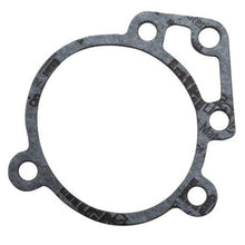 Load image into Gallery viewer, S&amp;S Cycle Super E/G &amp; CV Adapter Backplate Gasket - Powersports Haven