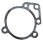 S&S Cycle Super E/G & CV Adapter Backplate Gasket - Powersports Haven