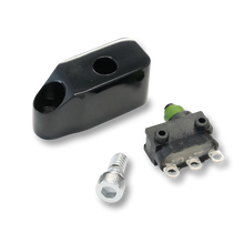 Load image into Gallery viewer, Photo - Primary