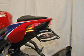 New Rage Cycle 25+ Honda CBR1000RR-R Fender Eliminator Kit - Powersports Haven