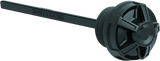 Kuryakyn Precision Dipstick Milwaukee-8 Gloss Black