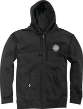 Load image into Gallery viewer, First Gear Zip Hoody Md - Powersports Haven