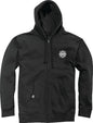First Gear Zip Hoody 2Xl - Powersports Haven