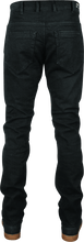 Load image into Gallery viewer, Speed and Strength True Grit Denim Pant Black Size - 30 X 30 - Powersports Haven