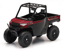 Load image into Gallery viewer, New Ray Toys Polaris Mini Ranger XP1000 EPS - Powersports Haven