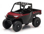 New Ray Toys Polaris Mini Ranger XP1000 EPS - Powersports Haven