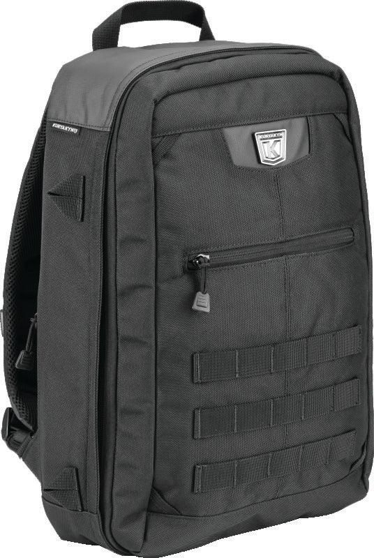 Kuryakyn Momentum Runaway Backpack - Powersports Haven