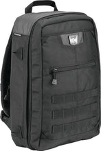 Load image into Gallery viewer, Kuryakyn Momentum Runaway Backpack - Powersports Haven