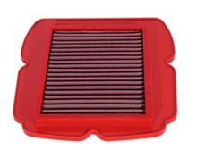 Load image into Gallery viewer, BMC 05-07 Cagiva Raptor 650 Replacement Air Filter - Powersports Haven
