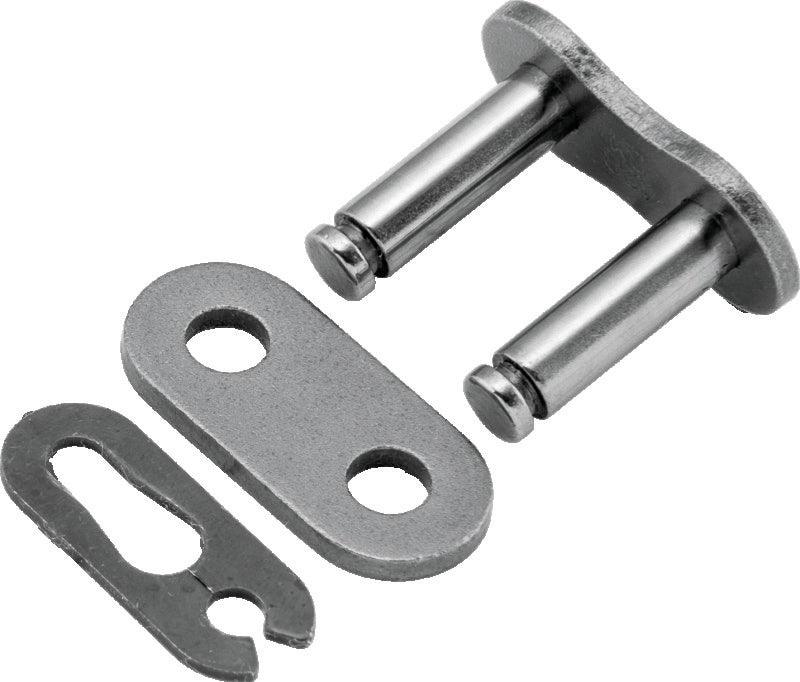 BikeMaster 428 Chain Master Link - Powersports Haven