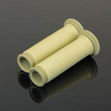 Load image into Gallery viewer, Renthal Road Dual Compound Grips 32 mm. O.D. - Kevlar - Powersports Haven