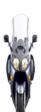 Load image into Gallery viewer, National Cycle 01-05 Yamaha FJR1300 V Stream/ Wave Mid/Std. Windshield - Clear - Powersports Haven