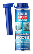 Load image into Gallery viewer, Photo - Primary