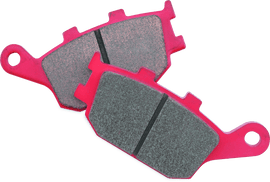 BikeMaster Kawasaki Sintered Brake Pads - Powersports Haven