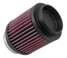 Load image into Gallery viewer, K&amp;N Replacement Air Filter 10-13 Polaris Ranger RZR 160 169 - Powersports Haven