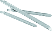 Load image into Gallery viewer, BikeMaster Tire Iron Set 9.5in/11in/15in - Powersports Haven