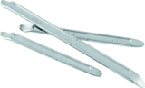 BikeMaster Tire Iron Set 9.5in/11in/15in