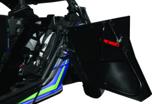 Load image into Gallery viewer, DragonFire Racing 17-19 Can-Am Maverick X3 MAX UTV Doors - 4 Doors - Powersports Haven