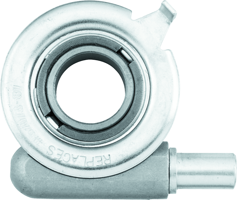 Bikers Choice 81-86 FLH FLT With Wheel Drive Speedo Speedomrter Drive Unit Replaces H-D 67073-81 - Powersports Haven