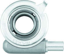 Load image into Gallery viewer, Bikers Choice 81-86 FLH FLT With Wheel Drive Speedo Speedomrter Drive Unit Replaces H-D 67073-81 - Powersports Haven