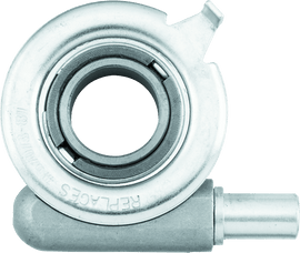 Bikers Choice 81-86 FLH FLT With Wheel Drive Speedo Speedomrter Drive Unit Replaces H-D 67073-81 - Powersports Haven