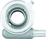 Bikers Choice 81-86 FLH FLT With Wheel Drive Speedo Speedomrter Drive Unit Replaces H-D 67073-81