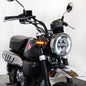 New Rage Cycles 18+ Honda Monkey Front Turn Signals - Powersports Haven