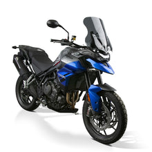 Load image into Gallery viewer, User 1