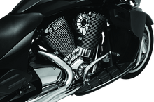 Load image into Gallery viewer, Kuryakyn ISO Shift Or Brake Peg For Victory &amp; Indian - Powersports Haven