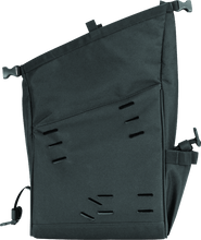 Load image into Gallery viewer, Kuryakyn Hoodrat Universal Swingarm Bag - Powersports Haven