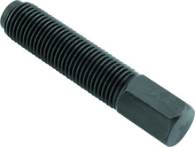 Load image into Gallery viewer, BikeMaster Flywheel Puller - 14mm - Powersports Haven