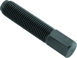 BikeMaster Flywheel Puller - 14mm - Powersports Haven