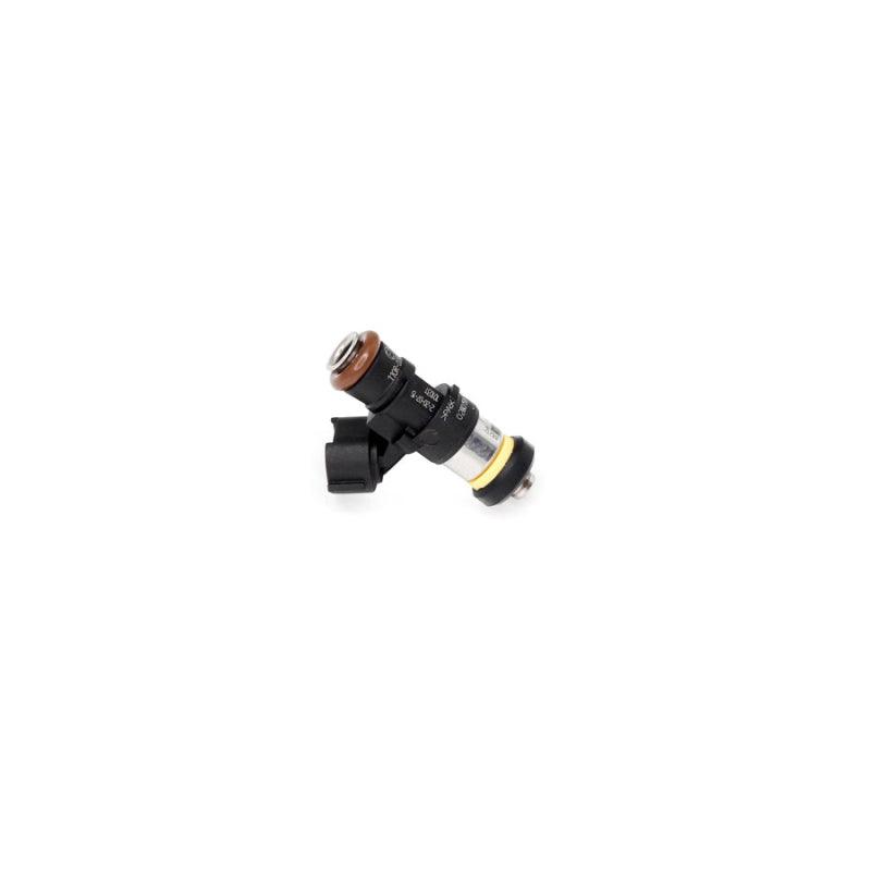DeatschWerks 06-17 Yamaha Raptor 700 - 2200CC/min Injectors - Powersports Haven