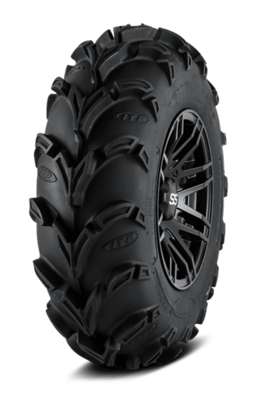 ITP Mud Lite XL Tire - 28x10-12 6PR - Powersports Haven