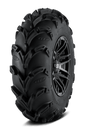 ITP Mud Lite XL Tire - 28x10-12 6PR - Powersports Haven