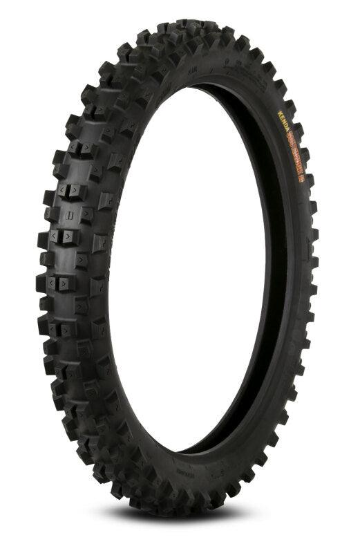 Kenda K780F Southwick II Front Tire - 80/100-21 4PR 51M TT 175A2070 - Powersports Haven