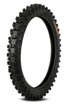 Load image into Gallery viewer, Kenda K780F Southwick II Front Tire - 80/100-21 4PR 51M TT 175A2070 - Powersports Haven