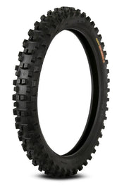 Kenda K780F Southwick II Front Tire - 80/100-21 4PR 51M TT 175A2070 - Powersports Haven