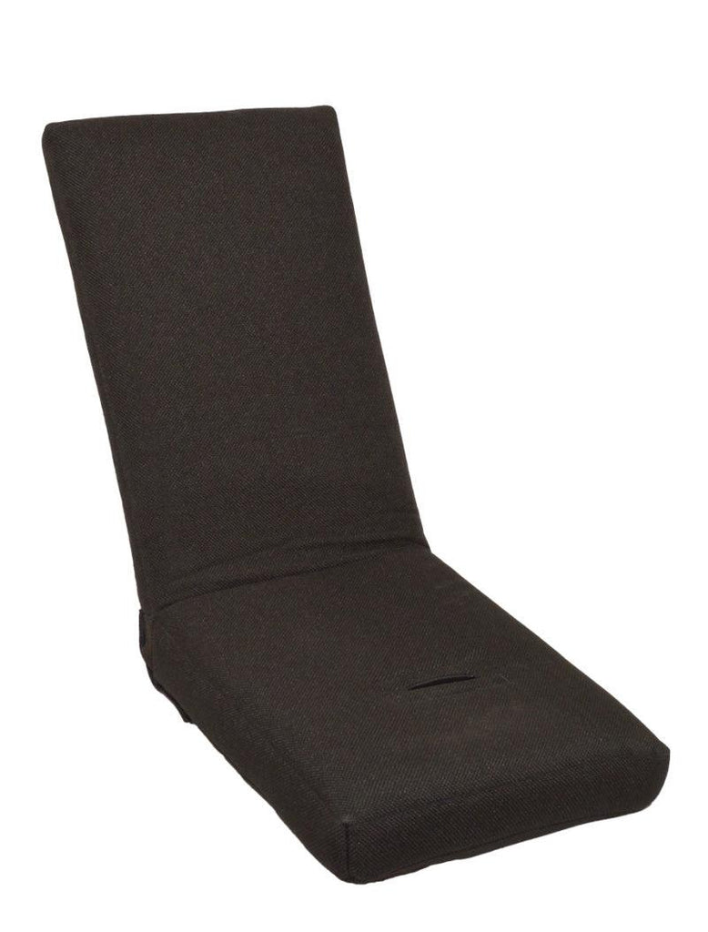 PRP UTV Booster Cushion/Bottom / Back - Powersports Haven