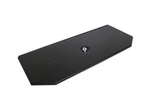 Load image into Gallery viewer, Tuffy Infloor Lid W/ Keyed Lock For Ram Trucks Crew Cab - Powersports Haven