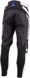 Answer 25 Arkon Nitrus Pants Blue/Black/White Size - 32 - Powersports Haven