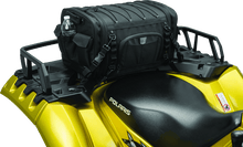 Load image into Gallery viewer, Kuryakyn Momentum Drifter Bag - Powersports Haven