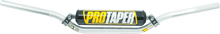 Load image into Gallery viewer, ProTaper SE CR Mid Handlebar - Silver - Powersports Haven