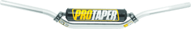 ProTaper SE CR Mid Handlebar - Silver - Powersports Haven