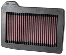 Load image into Gallery viewer, K&amp;N Replacement Air Filter 00-07 Victory (Various Models) - Powersports Haven