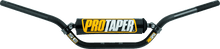 Load image into Gallery viewer, ProTaper SE ATV Low Handlebar - Jet Black - Powersports Haven