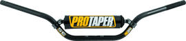 ProTaper SE ATV Low Handlebar - Jet Black - Powersports Haven