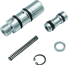 Load image into Gallery viewer, Bikers Choice L87-14 Big Twin Exc 08-Up Touring L87-03 XL R Master Cyl Rbld Kit Repl H-D 42382-87C - Powersports Haven