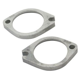 S&S Cycle 84-05 BT/86-06 XL Manifold Flange Set - Powersports Haven