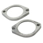 S&S Cycle 84-05 BT/86-06 XL Manifold Flange Set - Powersports Haven